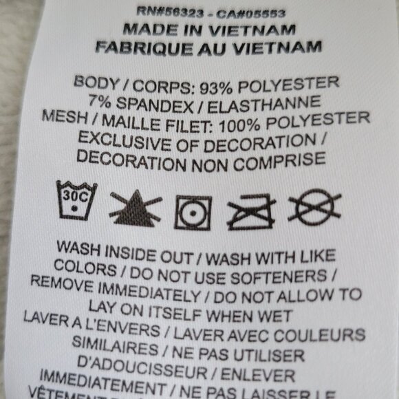 Nike LA Rams On Field Apparel Shorts Size M - Picture 12 of 12